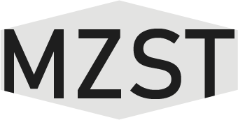 Molvizadah Sons