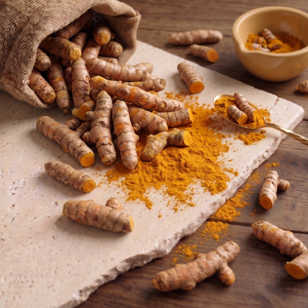 Spices